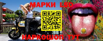 PSILOCYBIN Обнинск