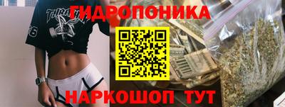 винт Обь